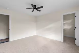 7908 Walkover Dr, Greensboro, NC 27455 - Photo 24