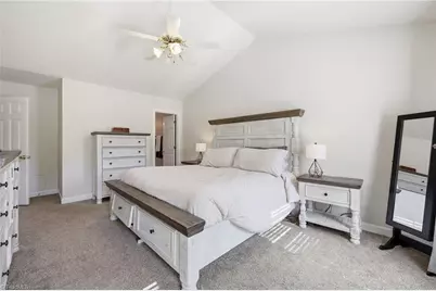3718 Squirewood Drive, Clemmons, NC 27012 - Photo 22