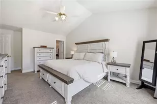 3718 Squirewood Dr, Clemmons, NC 27012 - Photo 22