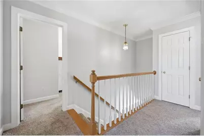 3718 Squirewood Drive, Clemmons, NC 27012 - Photo 26