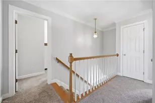 3718 Squirewood Dr, Clemmons, NC 27012 - Photo 26