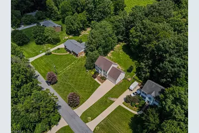 3955 Firestone Road, Kernersville, NC 27284 - Photo 38