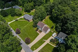 3955 Firestone Rd, Kernersville, NC 27284 - Photo 38