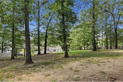 3955 Firestone Road, Kernersville, NC 27284 - Photo 34