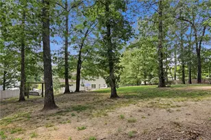 3955 Firestone Rd, Kernersville, NC 27284 - Photo 34