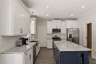 3955 Firestone Rd, Kernersville, NC 27284 - Photo 2