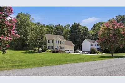 3955 Firestone Road, Kernersville, NC 27284 - Photo 2