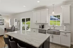 3955 Firestone Rd, Kernersville, NC 27284 - Photo 18