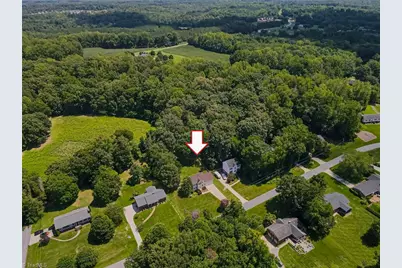 3955 Firestone Road, Kernersville, NC 27284 - Photo 40