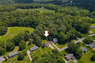 3955 Firestone Rd, Kernersville, NC 27284 - Photo 40