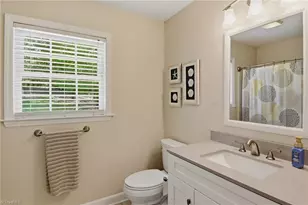 3955 Firestone Rd, Kernersville, NC 27284 - Photo 28
