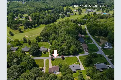 3955 Firestone Road, Kernersville, NC 27284 - Photo 42