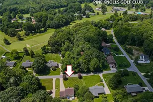 3955 Firestone Rd, Kernersville, NC 27284 - Photo 42