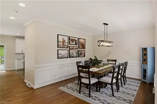 3955 Firestone Rd, Kernersville, NC 27284 - Photo 8