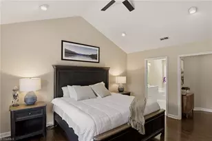 3955 Firestone Rd, Kernersville, NC 27284 - Photo 22
