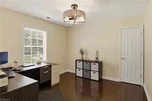 3955 Firestone Rd, Kernersville, NC 27284 - Photo 26