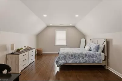 3955 Firestone Road, Kernersville, NC 27284 - Photo 26