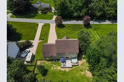 3955 Firestone Road, Kernersville, NC 27284 - Photo 36
