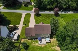 3955 Firestone Rd, Kernersville, NC 27284 - Photo 36