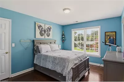 3955 Firestone Road, Kernersville, NC 27284 - Photo 24
