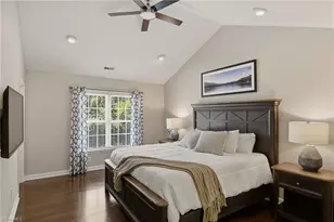 3955 Firestone Rd, Kernersville, NC 27284 - Photo 4