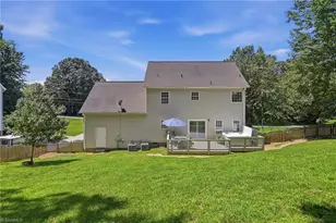 3955 Firestone Rd, Kernersville, NC 27284 - Photo 32