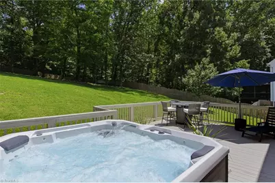 3955 Firestone Road, Kernersville, NC 27284 - Photo 30