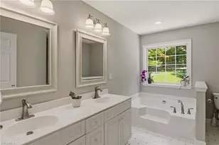 3955 Firestone Rd, Kernersville, NC 27284 - Photo 24