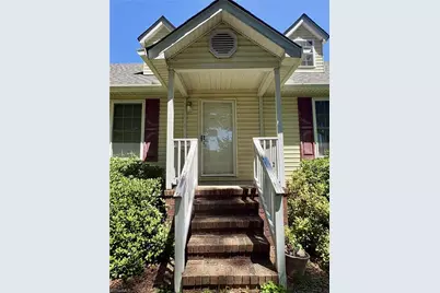 119 Gordon Drive, Advance, NC 27006 - Photo 4