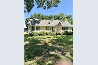 119 Gordon Drive, Advance, NC 27006 - Photo 2