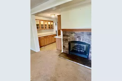 119 Gordon Drive, Advance, NC 27006 - Photo 8