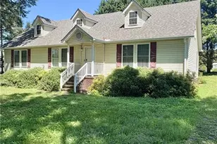 119 Gordon Dr, Advance, NC 27006 - Photo 1