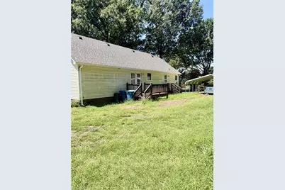 119 Gordon Drive, Advance, NC 27006 - Photo 20