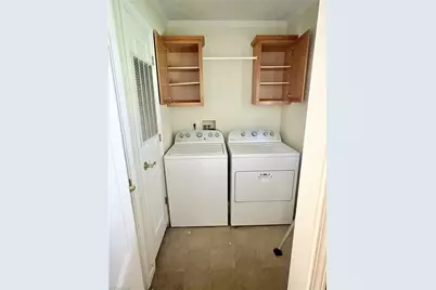 119 Gordon Drive, Advance, NC 27006 - Photo 6