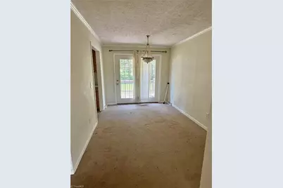 119 Gordon Drive, Advance, NC 27006 - Photo 10