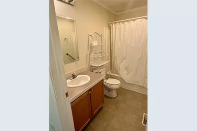 119 Gordon Drive, Advance, NC 27006 - Photo 14