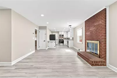3652 Emma Avenue, Winston-Salem, NC 27127 - Photo 24