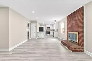 3652 Emma Ave, Winston-Salem, NC 27127 - Photo 24