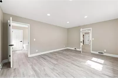 3652 Emma Avenue, Winston-Salem, NC 27127 - Photo 26