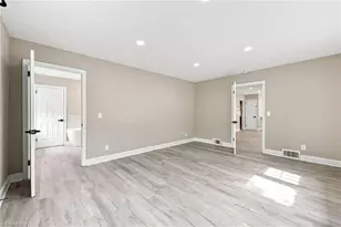 3652 Emma Ave, Winston-Salem, NC 27127 - Photo 26