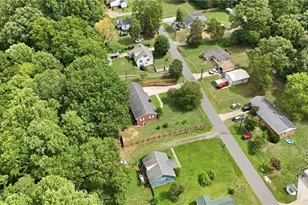 3652 Emma Ave, Winston-Salem, NC 27127 - Photo 14