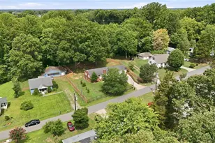 3652 Emma Ave, Winston-Salem, NC 27127 - Photo 10