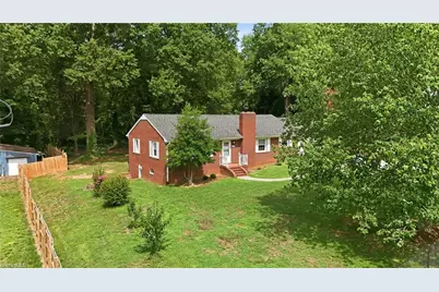 3652 Emma Avenue, Winston-Salem, NC 27127 - Photo 4
