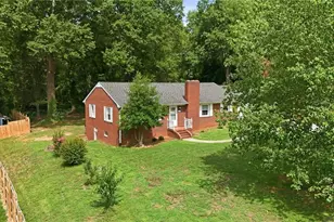 3652 Emma Ave, Winston-Salem, NC 27127 - Photo 4