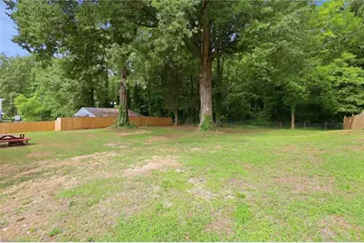 3652 Emma Avenue, Winston-Salem, NC 27127 - Photo 46