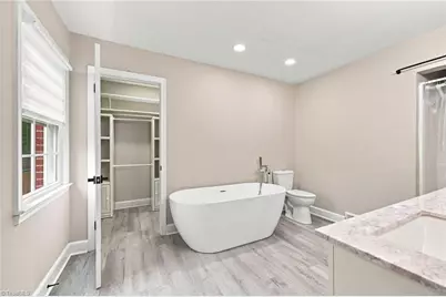 3652 Emma Avenue, Winston-Salem, NC 27127 - Photo 28