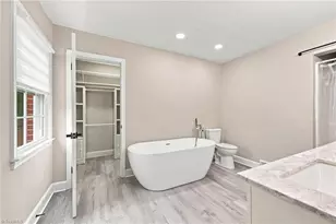 3652 Emma Ave, Winston-Salem, NC 27127 - Photo 28