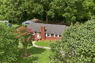 3652 Emma Ave, Winston-Salem, NC 27127 - Photo 6