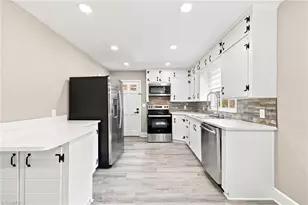 3652 Emma Ave, Winston-Salem, NC 27127 - Photo 22