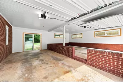3652 Emma Avenue, Winston-Salem, NC 27127 - Photo 44